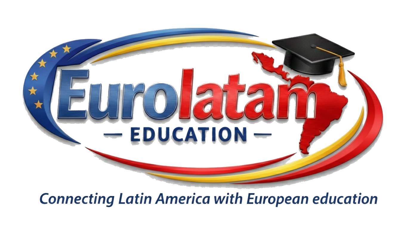 Eurolatam Education